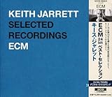 ECM 24-bit �x�X�g�E�Z���N�V�����Y �L�[�X�E�W�����b�g