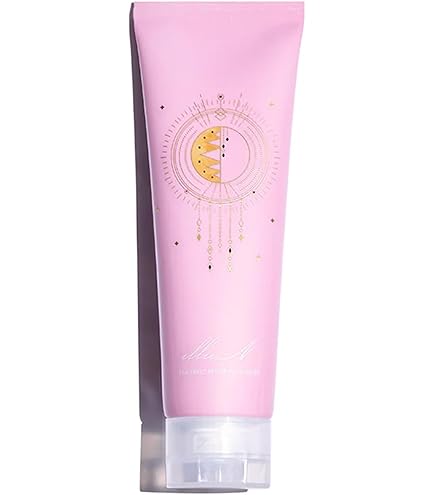 Amazon.co.jp: [イリュン]illuN イリュン辻ちゃん 女性用 人気 保湿