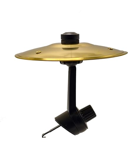 Amazon.co.jp: チャッパ 手拍子 5寸（直径15cm） : 楽器・音響機器
