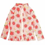 ラッシュガード 水着 赤ちゃん ベビー スイミング 女の子 UVカット 子供水着 ピンク-P 90cm