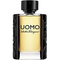 Amazon | サルヴァトーレ フェラガモ ウォモ シグネチャー EDP SP