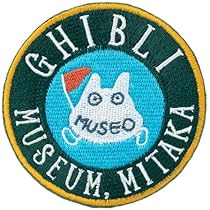 51Sd-FUeMdL._AC_UL210_SR210,