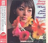 When a Man Loves a Woman