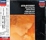 �f�B�x���e�B�����g(�o���G���y�u�d���̌��Â��v�ɂ��)