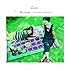 Dew「Message~best collection 2006-2011~(通常盤)」