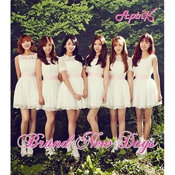 Amazon.co.jp: SUNDAY MONDAY -Japanese Ver.-(初回生産限定盤C
