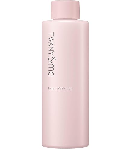 Amazon.co.jp: トワニー マイルドエッセンスソープ 【洗顔】 145ml