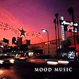 �x�X�g�E�Z���N�g�E���C�u�����[2003 �����!���[�h�E�~���[�W�b�N