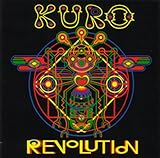 REVOLUTION
