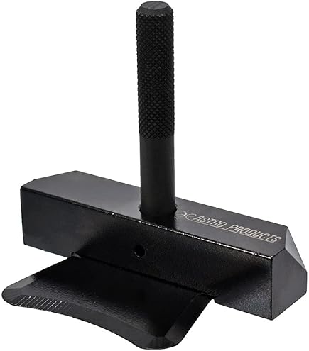 Amazon | 京都機械工具(KTC) オイルパンシールカッタ TAG-48