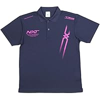 Amazon Co Jp 売れ筋ランキング メンズテニスシャツ の中で最も人気のある商品です