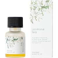 Amazon.co.jp: 生活の木 金木犀 ブレンド エッセンシャルオイル 30ml