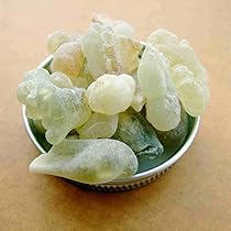 51SdLZznWxL._AC_UL210_SR210,