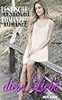 lesbische Romanze: diese Liebe (Geschichten für Lesben) (German Edition)