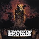 �A�E�j���[�E�_�[�N�l�X�E�A�|���E�A�X