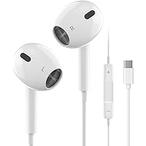 いやほん Amazon.co.jp: Znines イヤホン タイプc イヤホン【2025年新