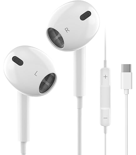 未使用 cococimo K-phone きこえるホン 耳に入れない集音器 きこえるホン 耳に入れない集音器 きこえるほん きこえるフォン