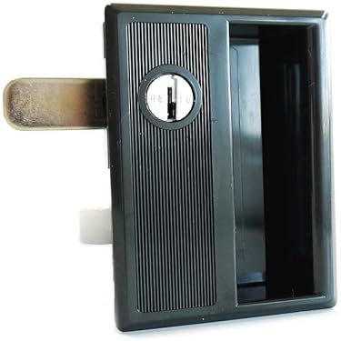 Amazon.co.jp 売れ筋ランキング: 自動販売機・部品 の中で最も