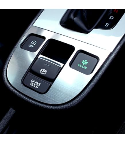 ホンダ純正 フィット用オーディオパネル 08B40-T5A-010B ホンダ純正 フィット用オーディオパネル 08B40-T5A-010B