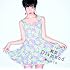 横山ルリカ「瞬間Diamond(初回限定盤B)」