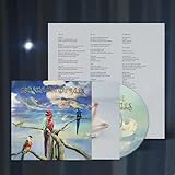 God Save the Animals [輸入盤CD] (WIGCD507)_1590