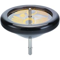 51SdeEr5BsL._AC_UL210_SR210,