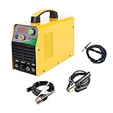 アーク・TIG兼用溶接機 インバータ-溶接機 高品質溶接機 TIG-200A 単相200v [送料無料]