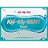 Kis-My-MiNT Tour at 東京ドーム 2012.4.8(初回限定盤)