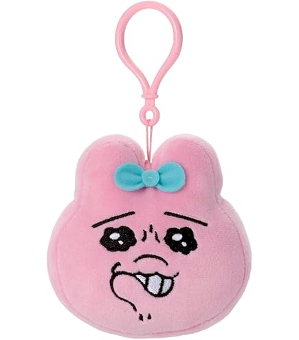 新品 黒須あろま ガァルマゲドン おすわりぬいぐるみ Amazon.co.jp: ガァルマゲドン おすわりぬいぐるみ 全3種セット