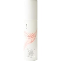 Amazon | コモエース ネオ 浸透クリーム｜60g 保湿クリーム 敏感肌 超