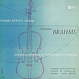 �u���[���X:���@�C�I�������t��