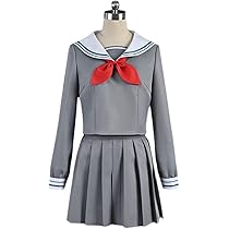 プロセカ桃井愛コスプレ ウイッグ付きキラー Amazon.co.jp: コスプレウィッグ ネット付き 桃井 愛莉（ももい