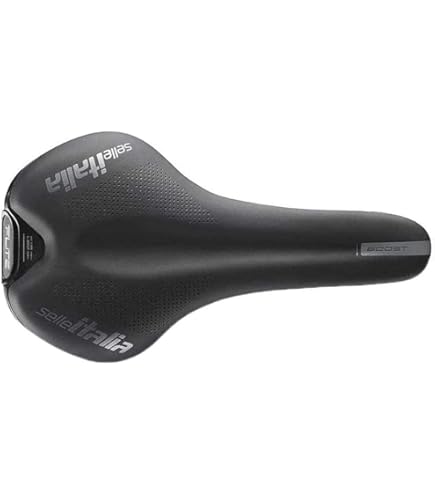 Amazon | SELLE ITALIA(セライタリア) FLITE BOOST TM Mn L