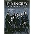 DIR EN GREY PLAYERS BOOK