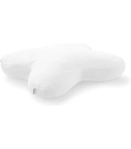 Amazon｜テンピュール(Tempur) 枕 まくら 約60x50cm オンブラシオ
