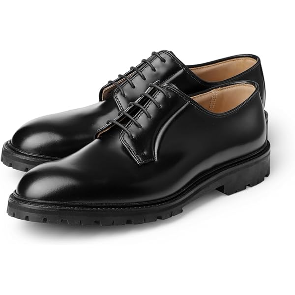 Amazon | [クロケット&ジョーンズ] AUDLEY オードリー シューズ