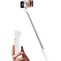 viozon 3-in-1 Selfieタブレット&携帯電話ライブスタンド Amazon.co.jp: viozon 3-in-1 Selfieタブレット&携帯電話ライブ