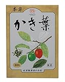 本草 かき葉 5g*24包