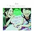 Dew「Message~best collection 2006-2011~(初回限定盤)」