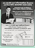 Image de New Hampshire Manufacturers Register 2015