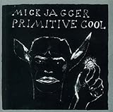 プリミティヴ・クール