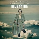 Sarebbe Bello Non Lasciarsi Mai Ma ABBA