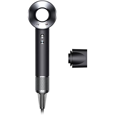 Amazon.co.jp 最新リリース: ヘアドライヤー の新着ランキングです。