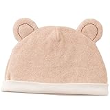 ゆるゆるくまちゃんフード