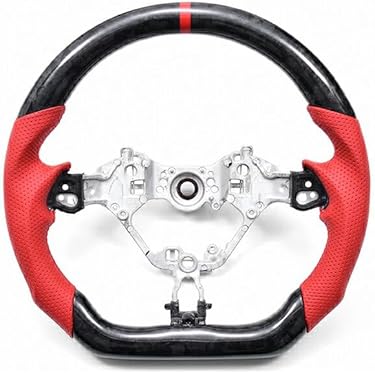 Amazon.co.jp 最新リリース: 車用ステアリング・ハンドル の新着