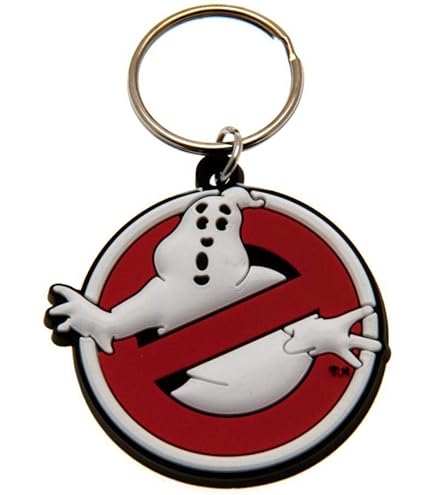 Amazon.co.jp: くまのプーさん[キーリング]グリッターアクリル