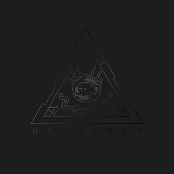 洋楽 UNHOLY - The Second Ring of Power Amazon.co.jp: The Second Ring Of Power: ミュージック