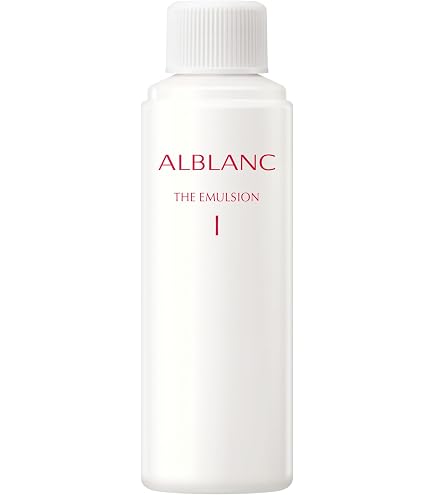Amazon.co.jp: ALBLANC アルブラン バイタライジングクリーム レフィル