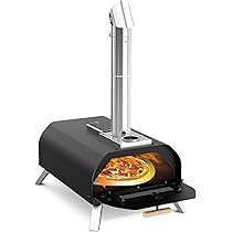 ピザ窯　一度使用 参考資料】【業務用・家庭用】手作りピザ窯キット D700ST