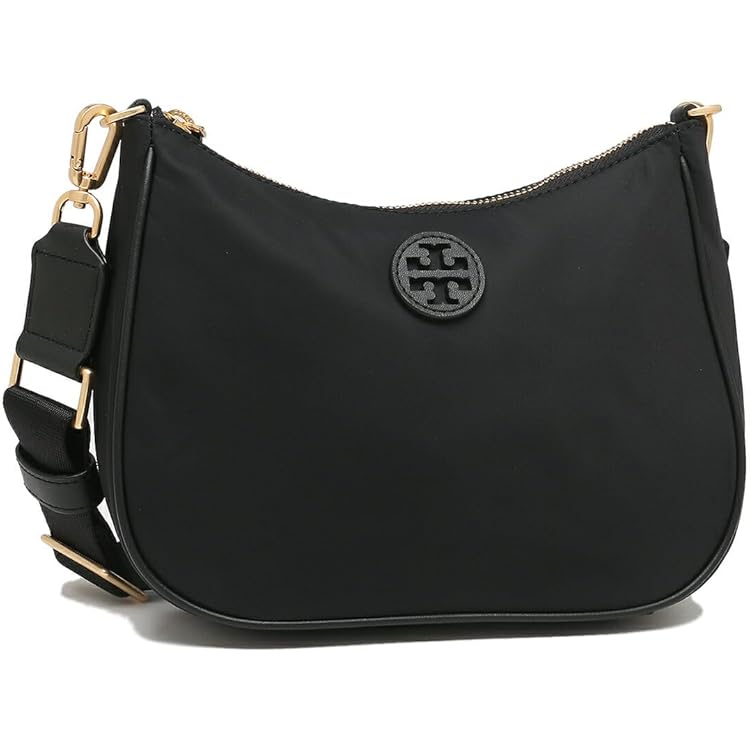 Amazon | [トリーバーチ] ショルダーバッグ 84996 ミニバッグ 2way